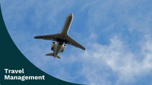risk management