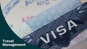 ASEAN Visa 2