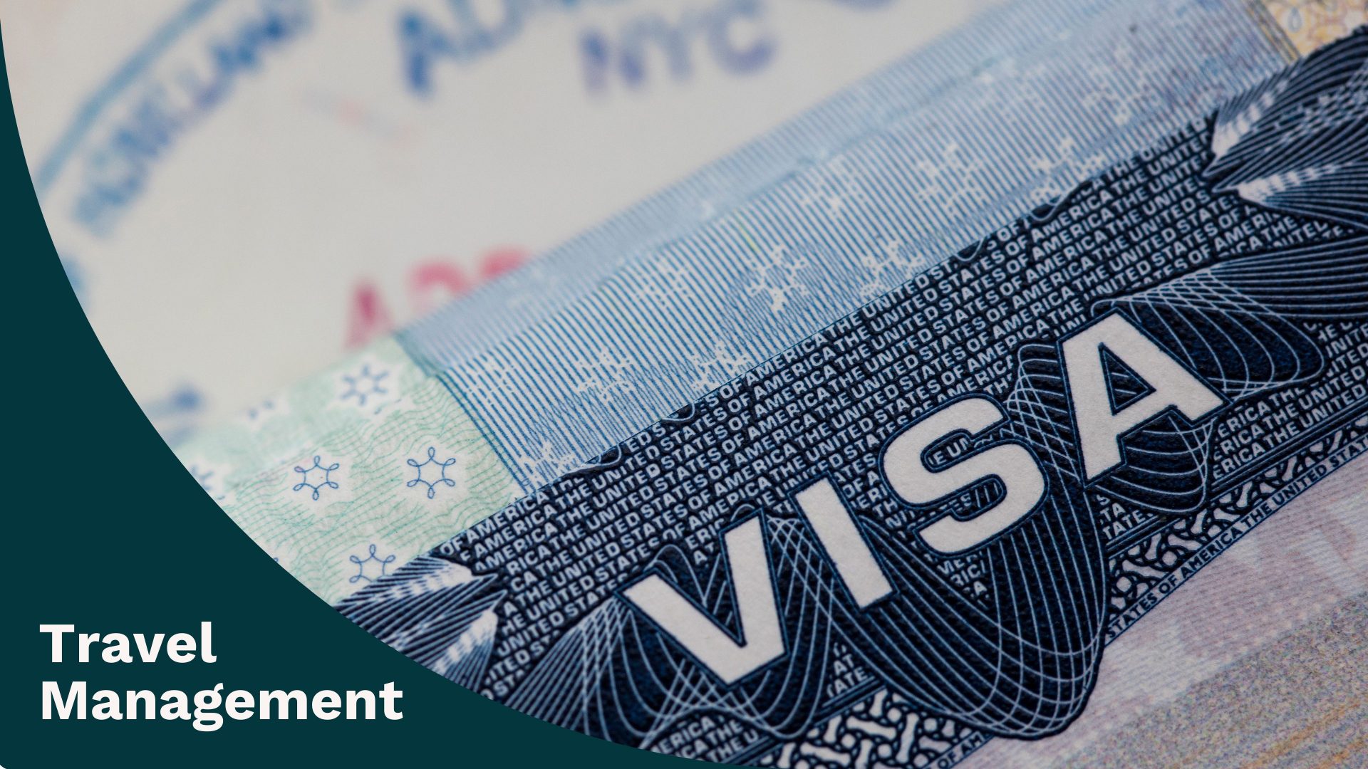 China–ASEAN Visa Facilitation: Turning Travel Policy into Business Advantage        