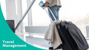 apac peak travel season
